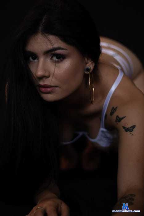 angeldahian Camsoda performer 
