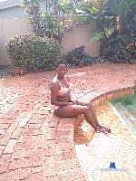 zarraxxx Camsoda livecam show performer room profile