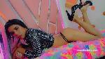 ladiabla2000 Camsoda livecam show performer room profile