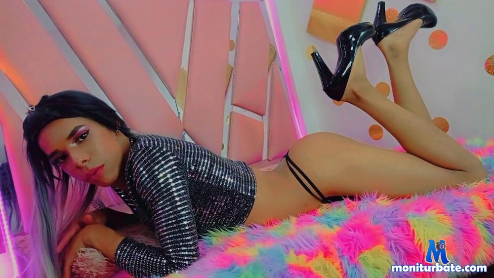 ladiabla2000 camsoda livecam performer profile