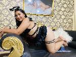 petite-bigass Camsoda livecam show performer room profile