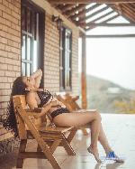 micheeljohnsonn Camsoda livecam show performer room profile