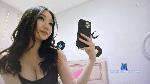 mikimin Camsoda livecam show performer room profile
