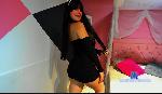 majomartinez Camsoda livecam show performer room profile