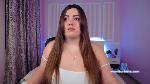 sharlotas Camsoda livecam show performer room profile