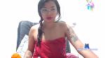 sarahlovexxv Camsoda livecam show performer room profile
