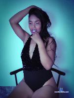 anixxx1 Camsoda livecam show performer room profile