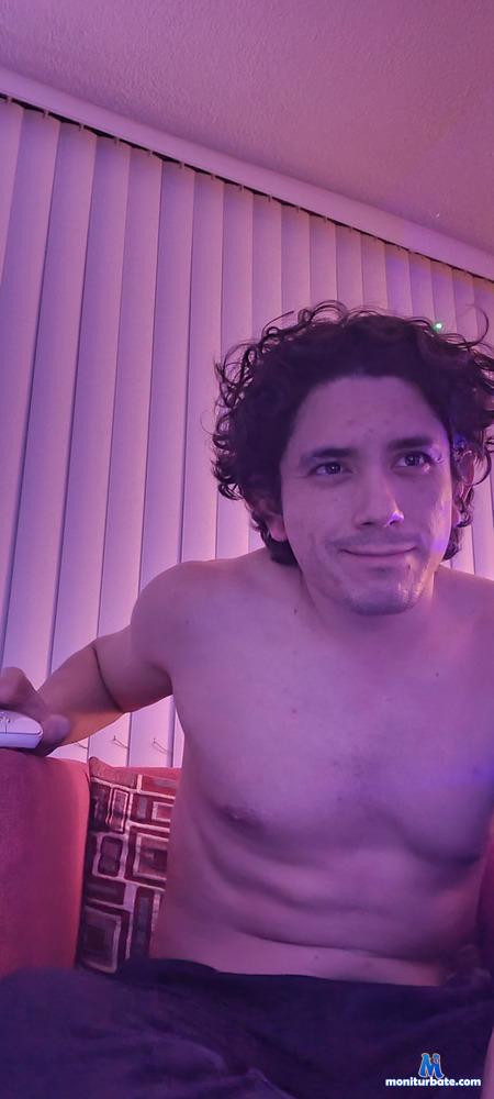 antogoa camsoda livecam performer profile