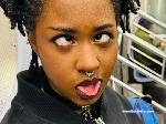 desspacito Camsoda livecam show performer room profile