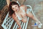 marilynjones Camsoda livecam show performer room profile