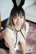 elixirelf Camsoda livecam show performer room profile