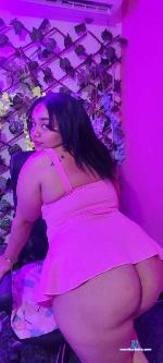 mysexdreams Camsoda livecam show performer room profile