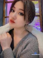 minamilisa Camsoda livecam show performer room profile