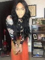 lalababy901 Camsoda livecam show performer room profile