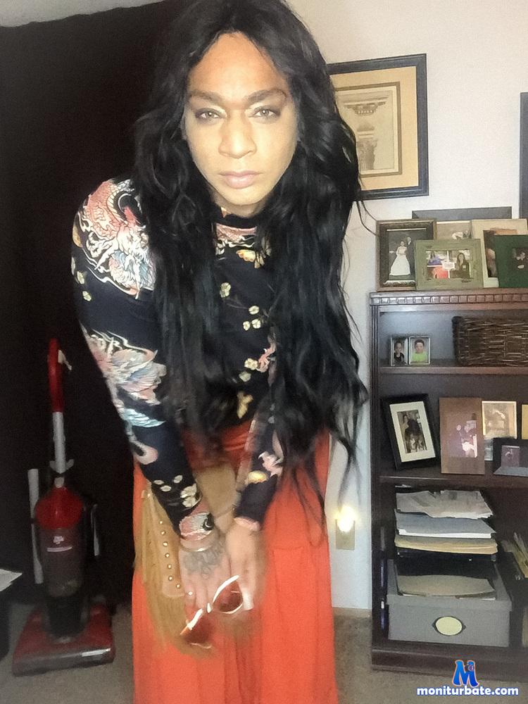 lalababy901 camsoda livecam performer profile