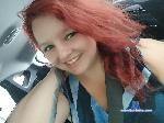 veronicagoddess Camsoda livecam show performer room profile