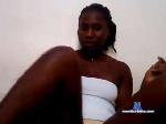 hottrixy Camsoda livecam show performer room profile