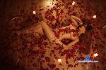 milabrook Camsoda livecam show performer room profile