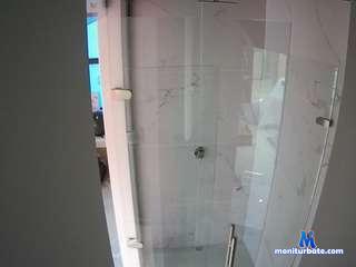 voyeurcam-casa-salsa-shower-1 Camsoda performer 