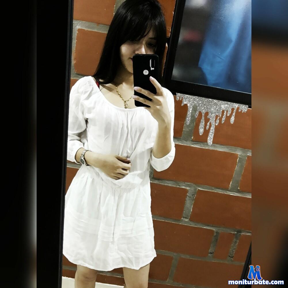 mialovat camsoda livecam performer profile