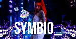 symbio Camsoda livecam show performer room profile