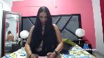 nauthydoll Camsoda livecam show performer room profile