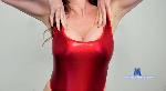 cammicams Camsoda livecam show performer room profile