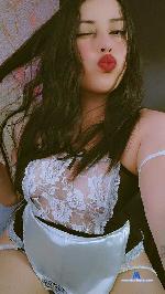 jessicaapplee Camsoda livecam show performer room profile