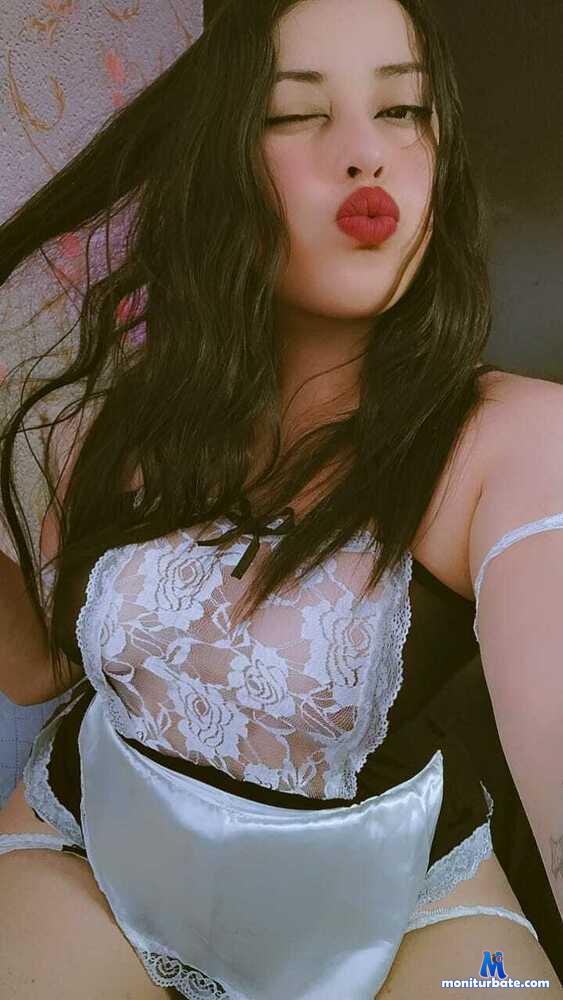 jessicaapplee Camsoda performer 