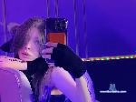 lilshoot Camsoda livecam show performer room profile