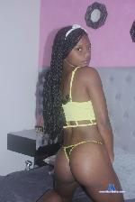 agattha-rossi Camsoda livecam show performer room profile