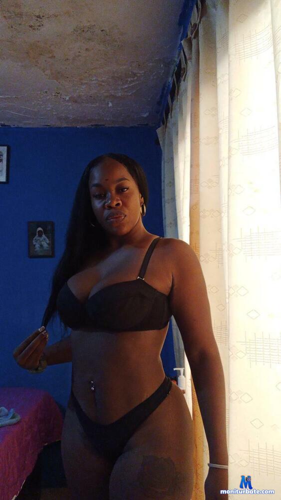 mariposa1407 camsoda livecam performer profile
