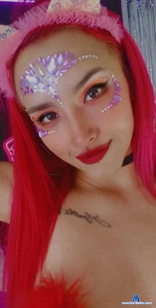 miss-irina96 camsoda livecam performer profile