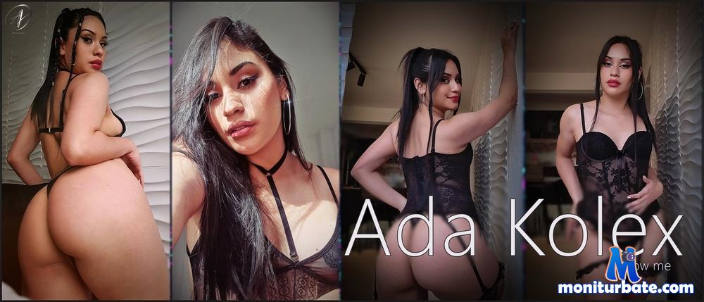 adaanddamian2 camsoda livecam performer profile