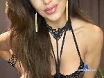 stellasalvador Camsoda livecam show performer room profile