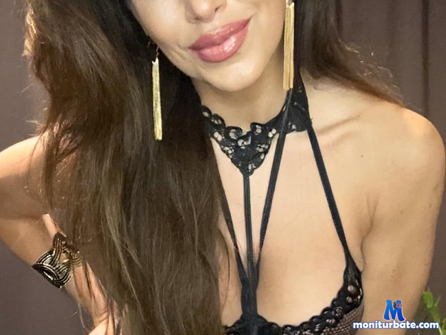 stellasalvador camsoda livecam performer profile