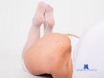 coralineass Camsoda livecam show performer room profile