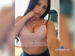 valeryjb Camsoda livecam show performer room profile