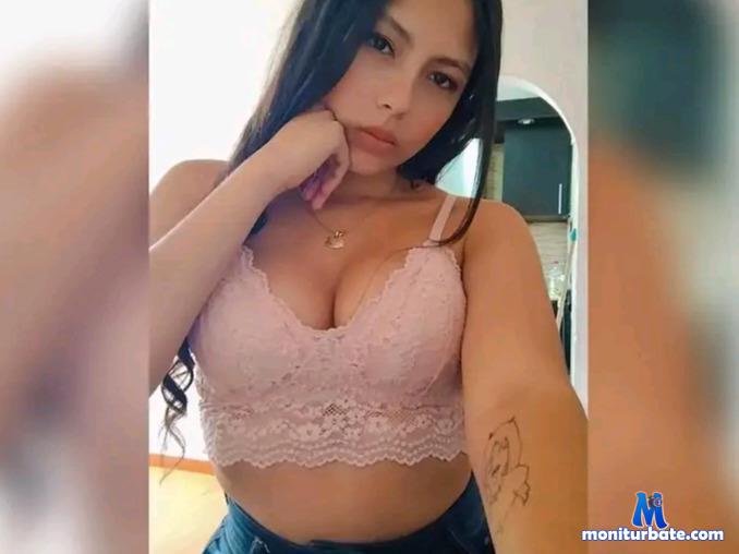 valeryjb camsoda livecam performer profile