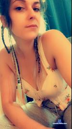 annastataia29 Camsoda livecam show performer room profile