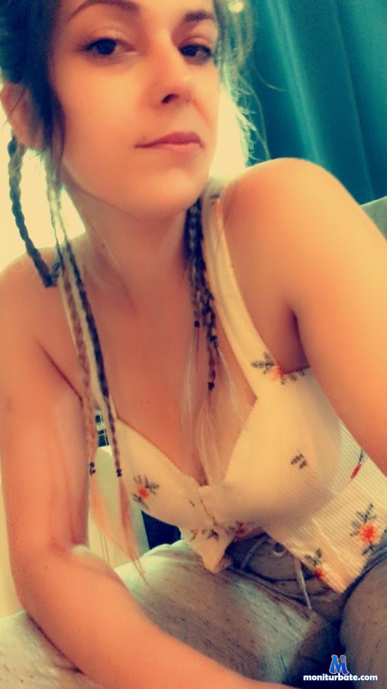 annastataia29 camsoda livecam performer profile