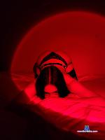talulah-luna Camsoda livecam show performer room profile