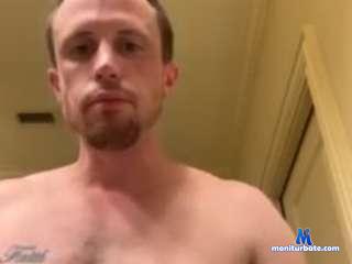 hardasfuk666 camsoda livecam performer profile