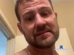 landman45 Camsoda livecam show performer room profile