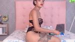 yuno-moon Camsoda livecam show performer room profile