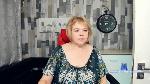 perfect-julia Camsoda livecam show performer room profile