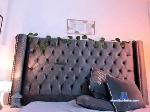daliia-cattan Camsoda livecam show performer room profile