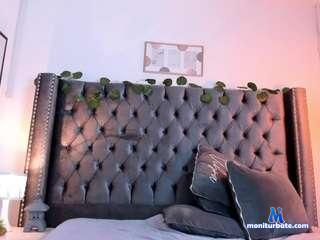 daliia-cattan camsoda livecam performer profile