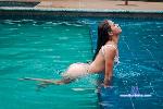 alexavegaa Camsoda livecam show performer room profile