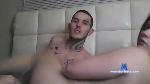 daisyraedukes Camsoda livecam show performer room profile